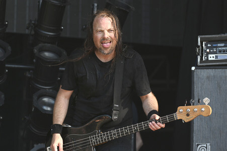 Wacken Open Air 2026