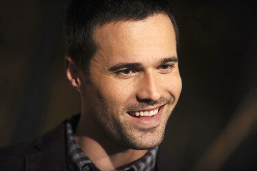 'Beside Still Waters' Premiere, New York