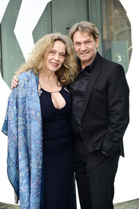 Windflüchter Charity Gala 2026 in Stralsund