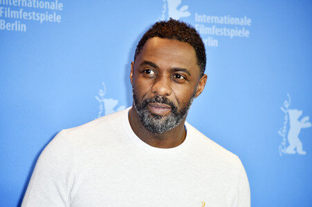 'Yardie' Photocall, Berlinale 2018