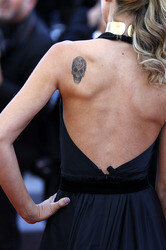 'Youth' Premiere, Cannes Film Festival 2015