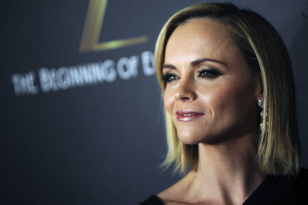 Serienpremiere 'Z: The Beginning Of Everything' in New York