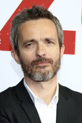 'Zulu' Premiere, Hamburg