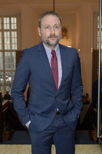 Empfang des FFF Bayern, Berlinale 2026