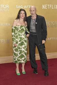 Actor Awards 2026 in Los Angeles