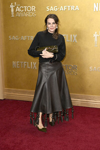 Actor Awards 2026 in Los Angeles