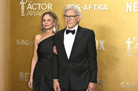 Actor Awards 2026 in Los Angeles