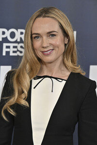 Event '10 Actors to Watch', Newport Beach Film Festival 2025