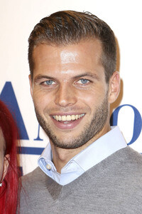 Ansons Fashion Night in Hamburg