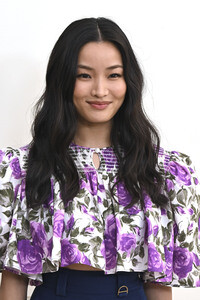 Apple TV Pressetag in Santa Monica