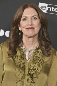 Filmpremiere 'Avatar: Fire and Ash' in Los Angeles