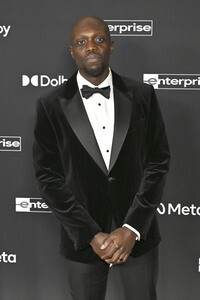 Filmpremiere 'Avatar: Fire and Ash' in Los Angeles