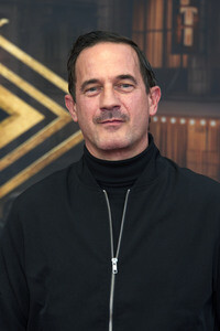 Season 5 Premiere 'Babylon Berlin' in Berlin