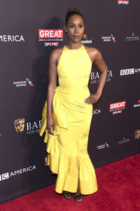 BAFTA Los Angeles Awards Season Tea Party in Beverly Hills