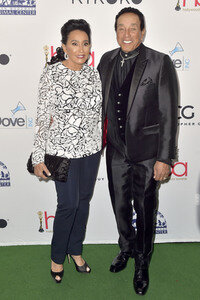 4. Hollywood Beauty Awards in Los Angeles