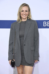 Bertelsmann Party 2025 in Berlin