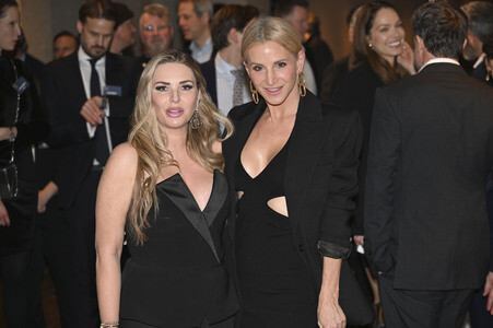 Best Brands Award 2026 in München