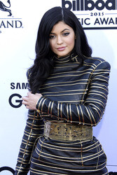 Billboard Music Awards 2015 in Las Vegas