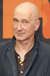'Bella Block - Die Kommissarin' Screening, Filmfest Hamburg 2014