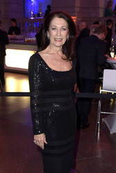Blue Hour Party, Berlinale 2015