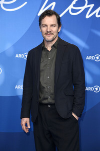 ARD Blue Hour, Berlinale 2026