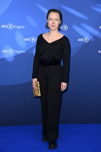 ARD Blue Hour, Berlinale 2026