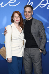 ARD Blue Hour, Berlinale 2026