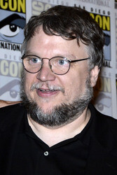 'Book of Life' Panel, San Diego Comic Con