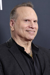 Filmpremiere 'The Mosquito Bowl', AFI Fest 2026 in Los Angeles
