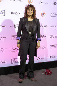 Brigitte Award 2025 in Berlin