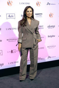 Brigitte Award 2025 in Berlin