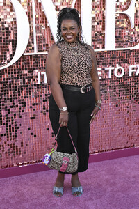 Serienpremiere 'The Comeback' in Beverly Hills