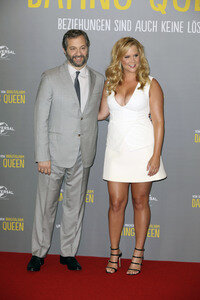 Photocall zum Kinofilm 'Dating Queen' in Berlin