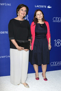 18. Costume Designers Guild Awards in Beverly Hills