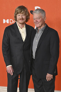 Filmpremiere 'Digger' in Los Angeles