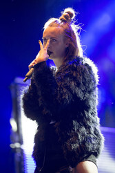 Dockville Festival 2014, Hamburg