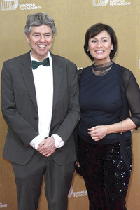 European Film Awards 2026 in Berlin