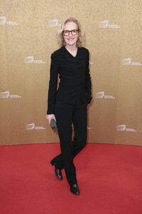 European Film Awards 2026 in Berlin