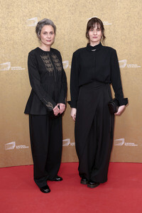 European Film Awards 2026 in Berlin