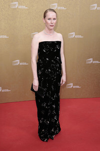 European Film Awards 2026 in Berlin