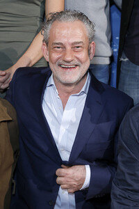 Serienpremiere 'Einstein' in Köln