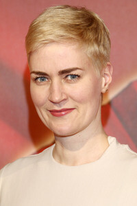 Premiere des Musicals 'Eliabeth' in Hamburg
