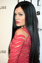 Elle Style Awards 2014, London