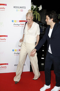 Ernsting's Family Fashion Show 2026 in Hamburg
