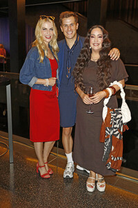 Ernsting's Family Fashion Show 2026 in Hamburg
