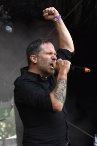 Fährmannsfest 2018 in Hannover