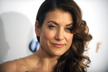 'Fargo' Screening, New York