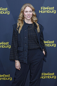 Festivaleröffnung und Filmpremiere 'The Idiots', Filmfest Hamburg 2026