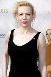 Deutscher Filmpreis 2014, Berlin