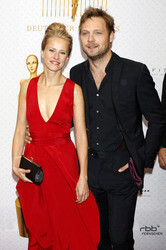 Deutscher Filmpreis 2014, Berlin